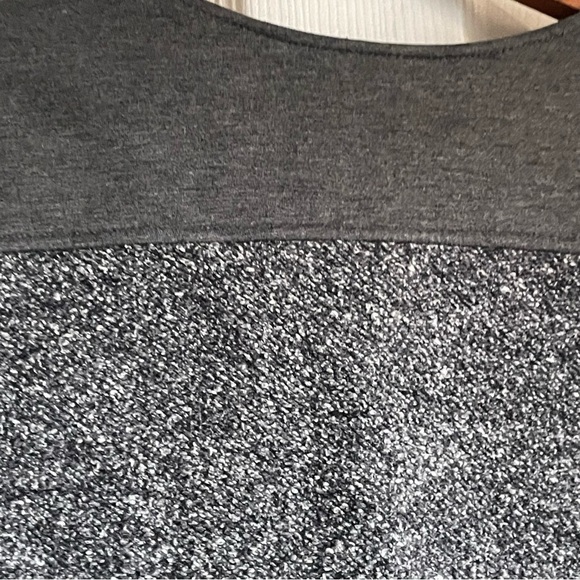 Club Monaco Vest Size L  Asymmetrical Front Zimmer Grey

@5 - Picture 7 of 15